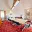 Hotel Haslbach FGZ