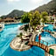 Mozaik Hotel