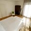 Pisacane61 B&B