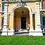 Villa San Giuseppe