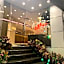 Macau Masters Hotel