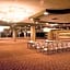 The Woodlands Inn