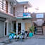 BM Island Inn