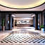 Hilton Alexandria Old Town