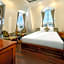 Diamond Hotel