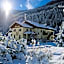 Rosengarden Alpine Residence