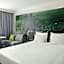 Novotel Paris Charles-de-Gaulle Airport