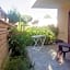 Baia Benessere B&B Eco Vegan