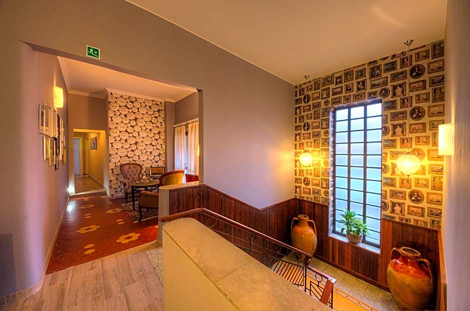 main