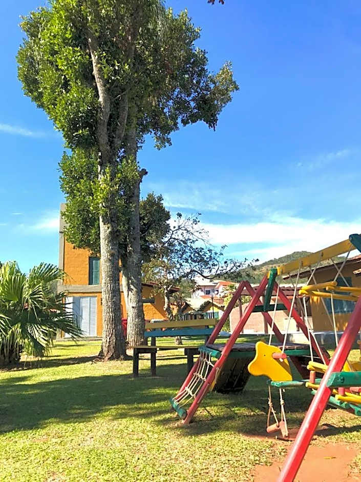 Casa Chale 10 Florianópolis