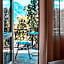 Hotel Royal St Georges Interlaken Mgallery by Sofitel