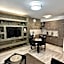 Comfort Apartments