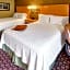 Hampton Inn By Hilton Nashville/Brentwood-I-65s