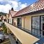Bella Vista Motel Dunedin