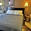 Eureka Springs Heritage Motel