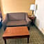 Comfort Inn & Suites Hamburg - Buffalo South