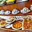 Hotel Villa Malaspina