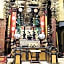 TEMPLE HOTEL TAKAYAMA ZENKOJI