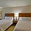 Hilton Garden Inn Mt Laurel