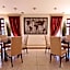 PARNIS PALACE Hotel Suites