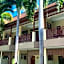 Rattana Guesthouse & Bungalow