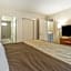 Quality Inn Half Moon Bay/Miramar Beach