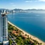 Best Western Premier Marvella Nha Trang