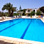 Naxos Beach Hotel
