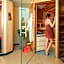 Flairhotel am Wörthersee