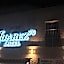 Hotel Juarez 70