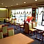 Hotel AreaOne Wadayama