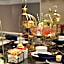 Hilton London Croydon
