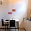 Bartok Suites