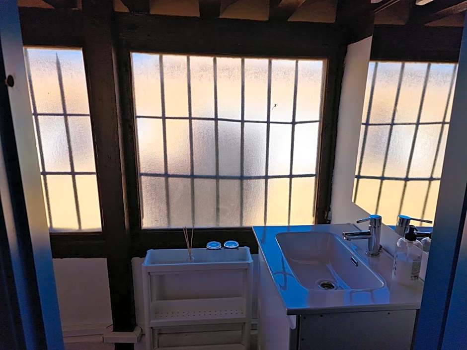 Hotel Boutique Nomadas