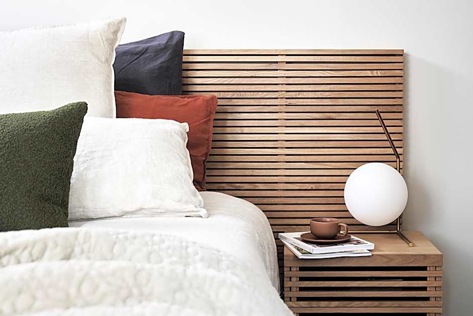 Hotel Ernest Bendigo