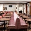 Staybridge Suites North Charleston By IHG