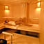 Hotel & Spa Cacciatori
