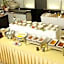 Queen's Hotel Chitose