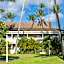 Plantation Hale Suites