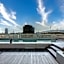 Hotel Raval House