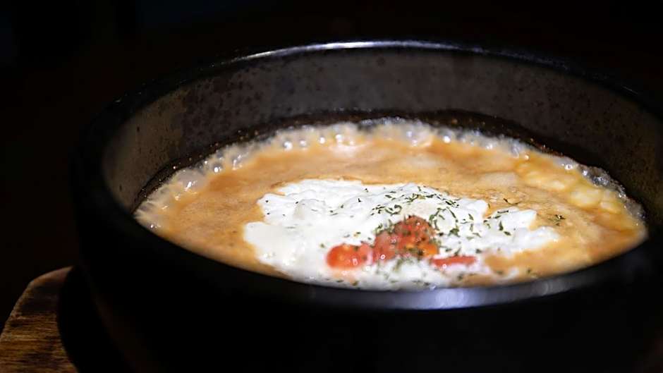 Super Hotel Premier Sendai Kokubuncho Tennenonsen