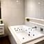 ibis Styles Broken Hill
