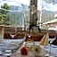 Gasthof zur Sonne