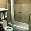Candlewood Williamsport By IHG