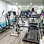 Ghl Hotel Bioxury