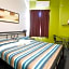 Perth City YHA