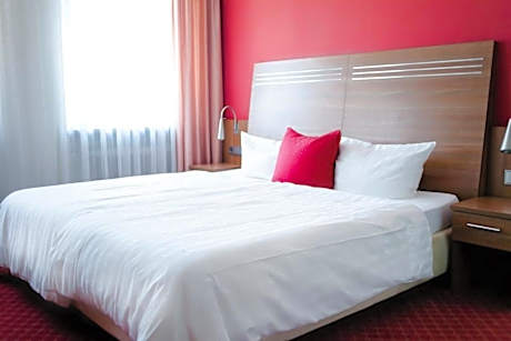 Hotel Brauereigasthof Schwanenbräu