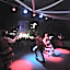 Club Sun Paradise Hotel - All Inclusive