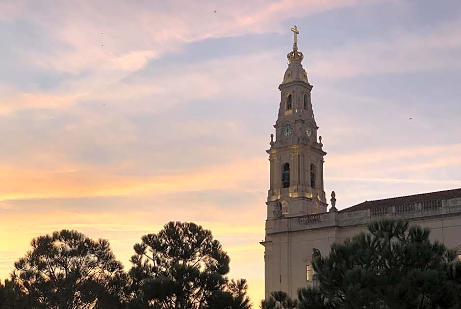 Hotel Dom Goncalo & Spa