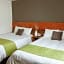 Hotel Brisas Express
